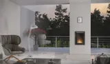 biokominek-simple-fire-frame-550-inox-material-wykonania-stal-malowana-proszkowo