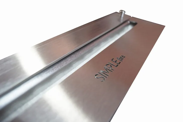 biokominek-simple-fire-frame-550-inox-uszkodzony-nie