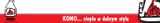 biokominek-simple-fire-frame-550-inox-stan-nowy-rodzaj-wiszace