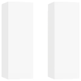 szafki-tv-2-szt-biale-305x30x90-cm-material-drewnopochodny