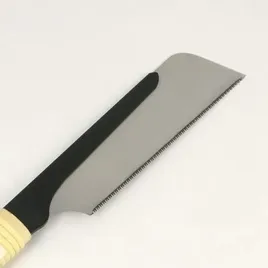 brzeszczot-do-pily-mp150