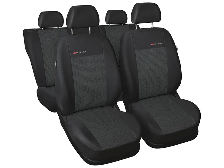 suzuki-ignis-1-2-3-pokrowce-elegance-unp1