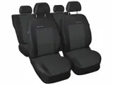 suzuki-ignis-1-2-3-pokrowce-elegance-unp1