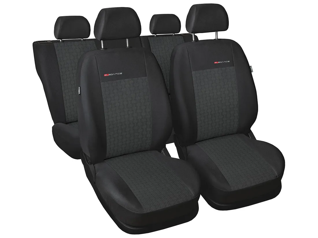 suzuki-ignis-1-2-3-pokrowce-elegance-unp1