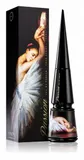 armaf-passion-edp-100ml