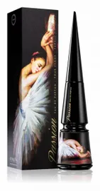 armaf-passion-edp-100ml