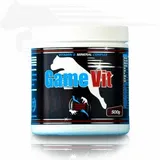 gamevit-500g-dla-psa-game-dog