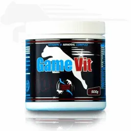 gamevit-500g-dla-psa-game-dog