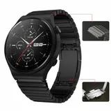 bransoleta-do-amazfit-pace-gtr-47mm-gtr2