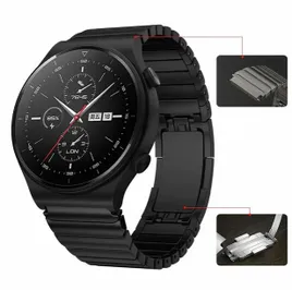 bransoleta-do-amazfit-pace-gtr-47mm-gtr2