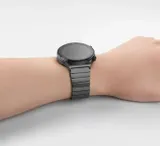 bransoleta-do-amazfit-pace-gtr-47mm-gtr2-stan-nowy