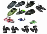 sruby-do-lodek-zanetowych-flytec-dwa-zestawy-4-sruby