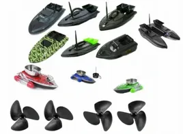 sruby-do-lodek-zanetowych-flytec-dwa-zestawy-4-sruby
