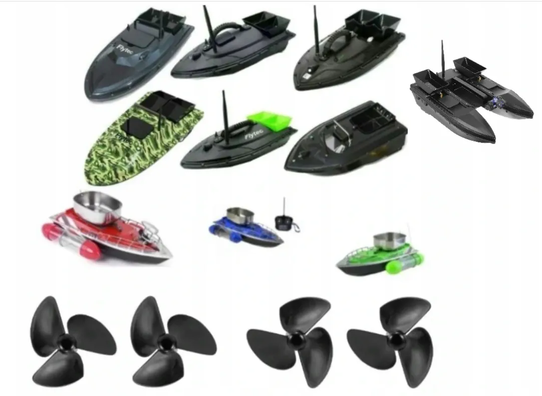 sruby-do-lodek-zanetowych-flytec-dwa-zestawy-4-sruby-stan-nowy