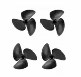 sruby-do-lodek-zanetowych-flytec-dwa-zestawy-4-sruby-stan-nowy-waga-z-opakowaniem-0-1-kg