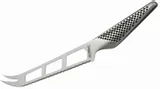 noz-do-sera-14cm-global-gs-10