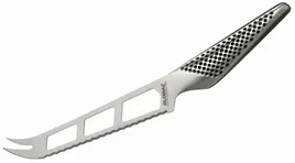 noz-do-sera-14cm-global-gs-10