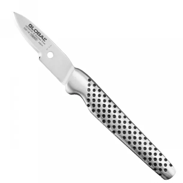 nozyk-do-kraba-homara-global-gsf-18