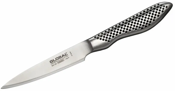 noz-do-obierania-9cm-global-gs-38