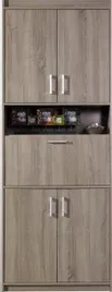 mega-me7-regal-barek-dab-trufla-gratis