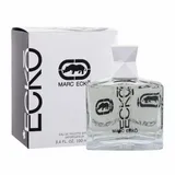 marc-ecko-ecko-edt-100ml