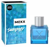 mexx-summer-vibes-edt-50ml-oryginal