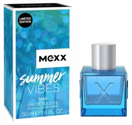mexx-summer-vibes-edt-50ml-oryginal