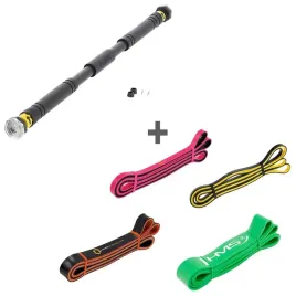 set-dd201-zestaw-gum-oporowych