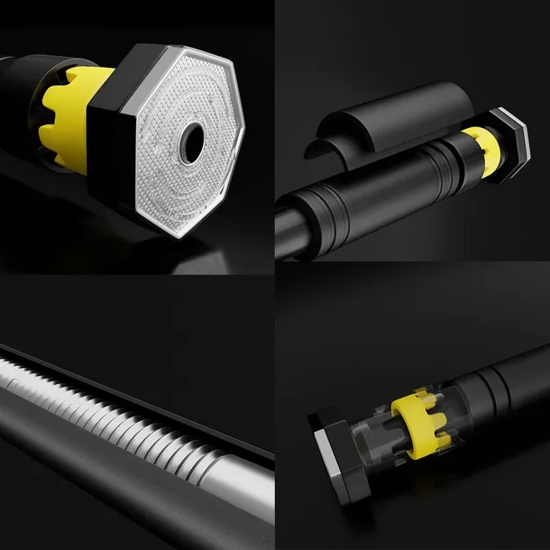 set-dd201-zestaw-gum-oporowych