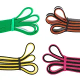 set-dd201-zestaw-gum-oporowych