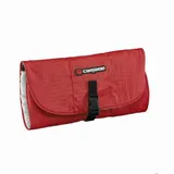 kosmetyczka-caribee-toiletry-wrap