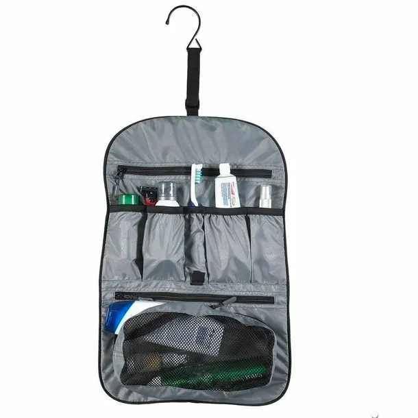 kosmetyczka-caribee-toiletry-wrap