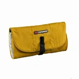 kosmetyczka-caribee-toiletry-wrap