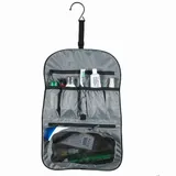 kosmetyczka-caribee-toiletry-wrap