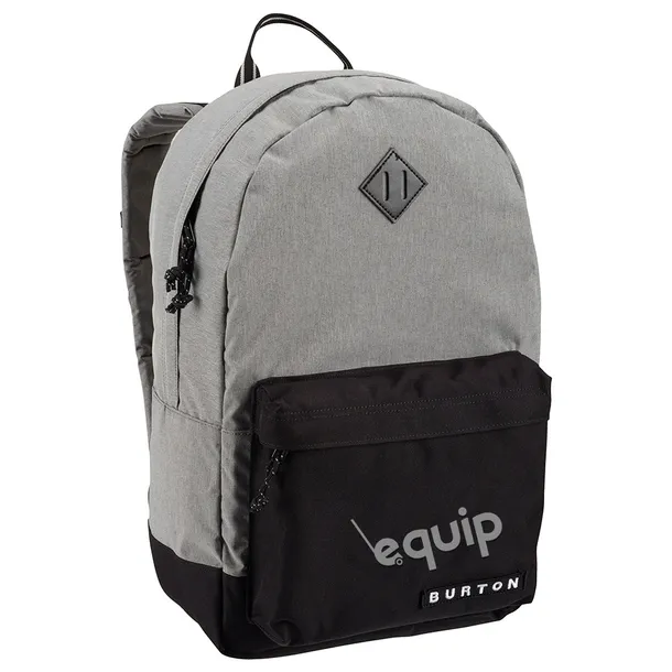 plecak-codzienny-burton-kettle-pack-grey-heather