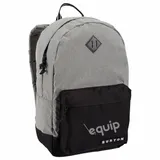 plecak-codzienny-burton-kettle-pack-grey-heather