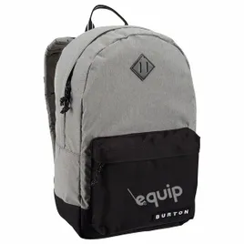 plecak-codzienny-burton-kettle-pack-grey-heather