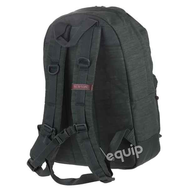 plecak-codzienny-burton-kettle-pack-grey-heather