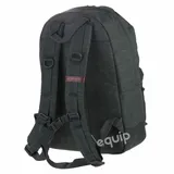 plecak-codzienny-burton-kettle-pack-grey-heather