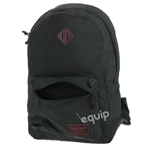 plecak-codzienny-burton-kettle-pack-grey-heather