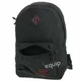 plecak-codzienny-burton-kettle-pack-grey-heather