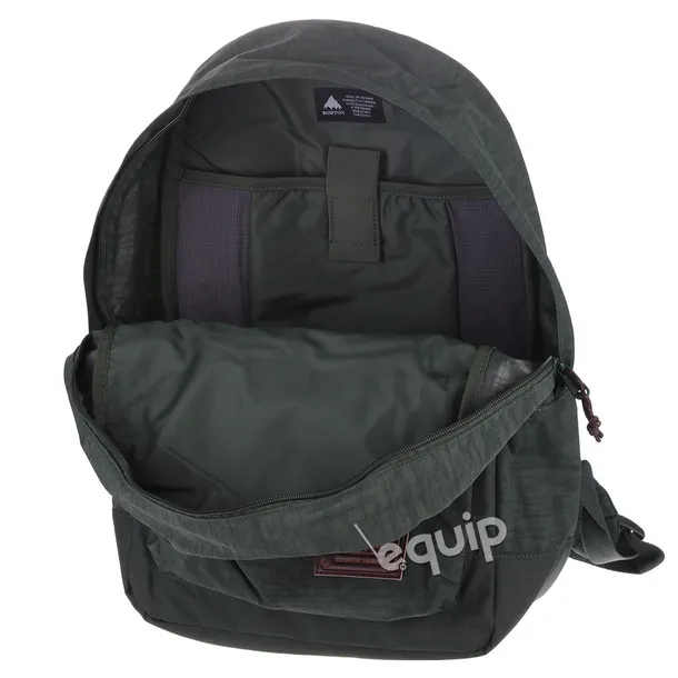 plecak-codzienny-burton-kettle-pack-grey-heather