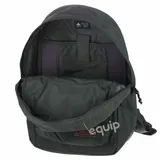 plecak-codzienny-burton-kettle-pack-grey-heather