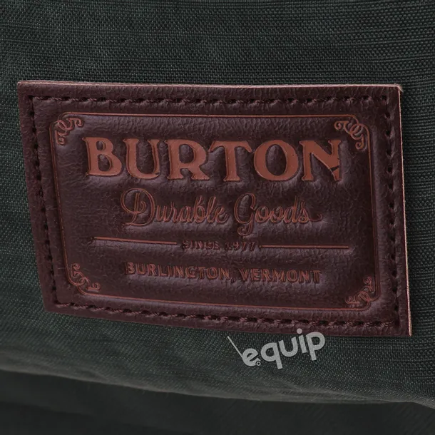 plecak-codzienny-burton-kettle-pack-grey-heather
