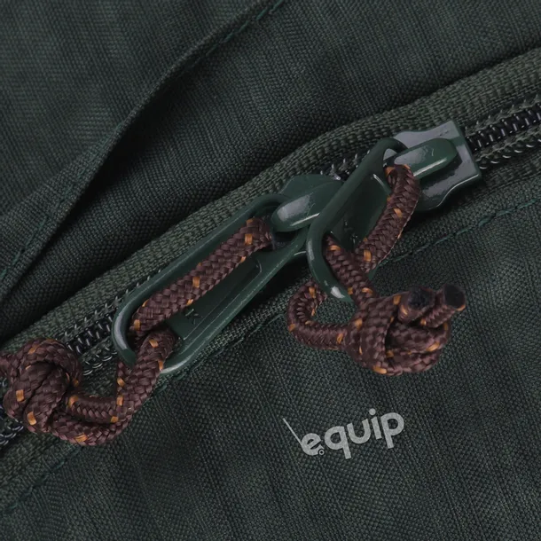 plecak-codzienny-burton-kettle-pack-grey-heather