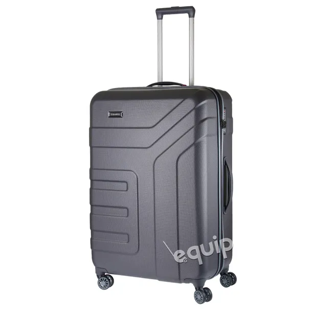 walizka-duza-travelite-vector