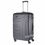 walizka-duza-travelite-vector