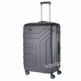 walizka-duza-travelite-vector