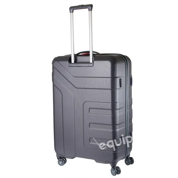 walizka-duza-travelite-vector