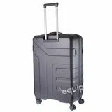 walizka-duza-travelite-vector